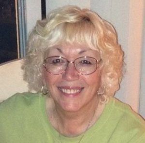 Meet your Posher, Angie